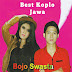 Utami Dewi F - Best Koplo Jawa Bojo Swasta (feat. Mahesa & Desy Aurora) [iTunes Plus AAC M4A]