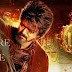Leo movie 