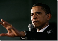 Obama - Wired
