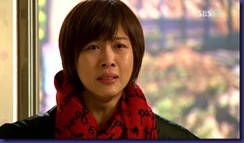 PDVD_373