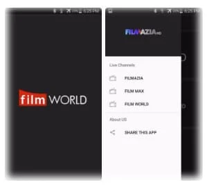 FilmyWorld,FilmyWorld apk,تطبيق FilmyWorld,برنامج FilmyWorld,تحميل FilmyWorld,تنزيل FilmyWorld,FilmyWorld تنزيل,تحميل تطبيق FilmyWorld,تحميل برنامج FilmyWorld,تنزيل تطبيق FilmyWorld,