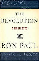 The Revolution: A Manifesto