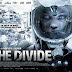 The Divide