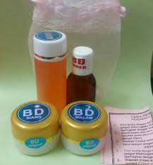 agen resmi cream bd