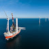 Nederland haalt wind-op-zee doel van 4,5 GW met windpark Hollandse Kust Noord