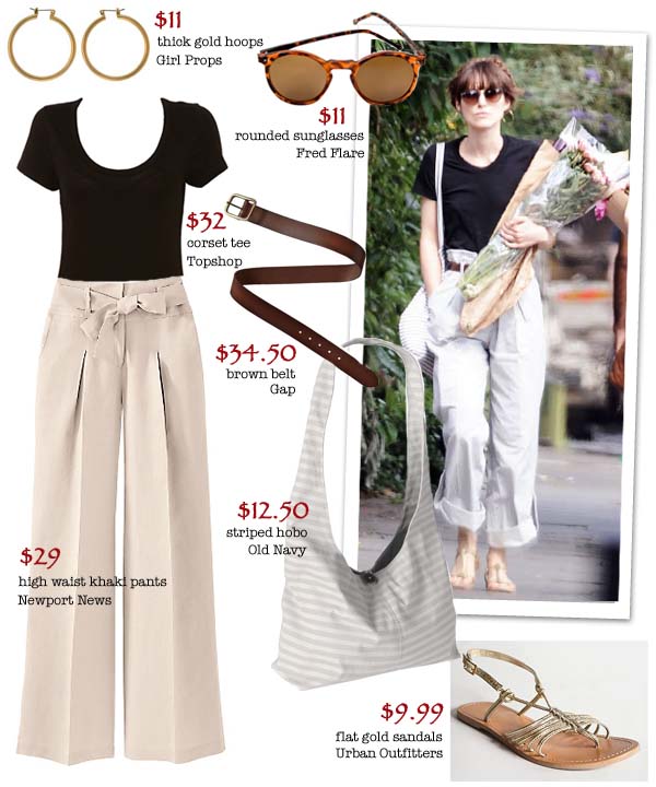 selena gomez street style. keira knightley#39;s street style