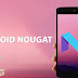 5 Fitur Android nougat yang perlu anda ketahui