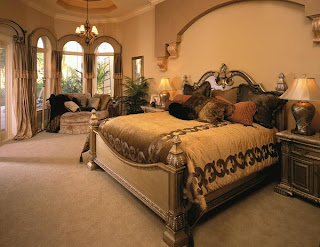 http://styleinteriorhomedesign.blogspot.com/