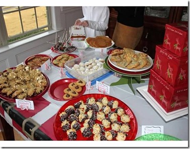 cookies 3