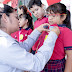   Opera en 29 escuelas de la Capital del Cambio el programa Guardián Escolar