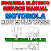 Esquema Elétrico Motorola Moto E6 Play XT2029 Manual de Serviço Celular Smartphone  Schematic Service Manual