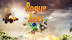 Rogue Aces (2018) (PS4, PS Vita, Nintendo Switch)