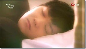 Bride.of.the.Century.E04.mp4_002674972