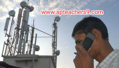 Best tips to protect from heavy mobile radiations మొబైల్ రేడియన్స్ భారీ నుండి రక్షించే బెస్ట్ టిప్స్ 2022  what are some ways to reduce emf radiation exposure of gadgets/devices in your home and environment how to reduce cell phone radiation how to reduce the risk of mobile phones how to reduce radiation in body how to avoid phone radiation while sleeping how to reduce radiation exposure in the home gadgets radiation cell phone radiation effects on human body google offered languages in india google for india google users in india 2021 how many languages in india google hinglish google pay split bill india xda google pay indian language list google meet participant limit 2022 google meet maximum participants free can we add more than 100 participants in google meet google meet 500 participants can google meet have 1,000 participants google meet participant limit 250 google meet maximum participants 2021 how to increase google meet limit aadhar card problem solution uidai enrol if not received aadhaar/enrolled before how many days it will take to get updated aadhar card by post aadhar card not received complaint how to get original aadhaar card by post download aadhar card check aadhar update status google innovations 2021 innovation at google case study google innovation examples google innovation projects 2020 why is google considered innovative google meet new features 2022 google latest innovation google new technology 2022 smartphone mistakes how to boost your phone for gaming book my gadget customer care number found apps with dangerous permissions phonepe dangerous apps in india what android apps are spyware gadgets now best mobile camera sensor list of apps banned by google play store list of apps removed from google play store 2021 list of apps removed from google play store 2020 google banned list list of apps removed from google play store 2022 best apps banned from play store apps removed from play store today list of apps removed from google play store 2019 how to retrieve money sent to wrong account how to get back money transferred to wrong account in sbi how to recover money, sent to a wrong number? how to reverse money back to your account how to recover money sent to a wrong number in phonepe wrong transaction complaint application for wrong transfer of money sent money to wrong account google pay google 2-step verification google 2-step verification off two-step verification gmail how to turn off 2-step verification without signing in two-step verification whatsapp google 2-step verification backup codes google authenticator google 2-step verification change phone what to check when buying a phone from someone questions to ask when buying a smartphone what to look for when buying a phone online things to consider before buying a smartphone quora 5 tips in buying a mobile phone important things to know about phones how to check second hand android phone is buying a second-hand phone safe whatsapp typing setting whatsapp typing style whatsapp typing status whatsapp typing keyboard whatsapp typing tricks hi google send a whatsapp message google send a message to dash on whatsapp google send to message what documents are required for address change in voter id card voter id card address change change of address in voter id card online how to transfer voter id card from one constituency to another voter id card address change application form 8a online voter id correction how to change address in voter id without proof how to change address in voter id after marriage whatsapp ban in india 2022 how to activate banned whatsapp number my whatsapp number is banned how to unbanned whatsapp ban in india 2021 is banned from using whatsapp whatsapp banned in india is banned from using whatsapp contact support for help why my whatsapp is banned cryptocurrency for beginners types of cryptocurrency how cryptocurrency works cryptocurrency examples is cryptocurrency a good investment cryptocurrency in india best cryptocurrency cryptocurrency to invest in when 5g network will launch in india airtel 5g launch date in india 2021 jio 5g network launch date in india 5g network in india latest news first 5g network in india 5g technology in india scope and challenges scope of 5g technology in india essay 5g in india, jio how to know how many sims are registered on my name in india how to check registered name of mobile number tafcop.dgtelecom.gov in list of mobile numbers registered on your id check how many mobile numbers are issued to you trai mobile number check unused mobile numbers india old phone numbers under my name how to collect money from clients who won't pay how to convince customer to make payment how to convince a customer to pay before delivery how to collect money from clients who won't pay in india what to do when a client doesn't pay what to do if someone doesn't pay you for a job how to make customers pay on time how to convince customer to pay their debt 6g network countries 6g mobile what is 5g technology 5g technology in india how to know who viewed my whatsapp profile picture 2021 how to check who viewed my whatsapp dp how to know who secretly viewed my whatsapp status how to know who viewed my whatsapp profile secretly who viewed my whatsapp dp app how to know if someone is checking your whatsapp last seen gb whatsapp who viewed my profile how to see who viewed your status on whatsapp web how to check if phone is second-hand buying a second hand phone still in contract what to check when buying a used samsung phone is buying a second-hand phone safe questions to ask when buying a used phone what to check when buying a phone how to check second hand android phone second hand mobile check app my name has been deleted from voter list what should i do how to check my name in voter list enter name in voter list check my name in voter list 2020 check my name in voter list 2021 download voter list check my name in voter list 2022 voter id card check online tafcop.dgtelecom.gov in uidai how to check how many sims on aadhar card dot sim check trai sim check sim card aadhar link check how to check how many sim cards on my name in india aadhar sim card link status how to unlock your phone when you forgot the password how to unlock any phone password without losing data your device will be wiped after 9 more failed attempts to be unlocked how do i unlock my phone if i forgot the pattern? master code to unlock any phone how do i unlock my android phone if i forgot my pin android device manager lock screen settings 4k video downloader youtube go download youtube app youtube app download youtube download apk open youtube how to download youtube videos to computer how to download youtube videos 2021 which of the following can be done by a camera but not by the human eye 5 differences between human eye and camera difference between human eye and camera camera as good as human eye the paragraph below is about camera and the human eye difference between human eye and camera class 10 why the human eye is compared with camera human eye and camera comparison ppt google apps not working on android why are my apps not working on my android phone how do i fix an android app that is not responding why some apps are not working on my iphone why are my apps not working on my samsung phone all apps not opening android how do you fix an app that won t open? apps not working today find my device find my phone android.com find lost phone android device manager find my phone android find my friend device find other device track my phone how to know who secretly viewed my whatsapp status who viewed my whatsapp profile picture how to know who viewed my whatsapp profile picture 2021 whatsapp dp viewer app who viewed my whatsapp status how to know who viewed my whatsapp profile secretly gb whatsapp who viewed my profile whatsapp profile picture viewer Truecaller search number truecaller.com name search Truecaller phone number search online free True caller online Truecaller download Truecaller app New Truecaller Truecaller APK why is my phone overheating so quickly how to cool down samsung phone how to cool down a phone fast how to stop my phone from overheating why is my phone heating up while charging is heating of phone normal why is my phone hot and losing battery why does my phone get hot when i'm not using it sbi online how to link bank account with mobile number online sbi internet banking sbi mobile number change online mobile number link to bank account application how to link phone number with bank account online sbi sbi mobile number change online without net banking how to check which mobile number is linked with bank account sbi secret code to unlock android phone password how to unlock your phone when you forgot the password universal unlock pin for android how to unlock android phone password without factory reset how to unlock android phone if forgot pin universal unlock pin for android without losing data i forgot my lock screen password how to remove forgotten password from android phone uidai how to update mobile number in aadhar how to update mobile number in aadhar card online ask.uidai.gov in aadhar card mobile number update form link mobile number to aadhar card online aadhar update aadhar self service update portal laptop buying guide 2022 things to consider before buying a laptop what to look for when buying a laptop 2021 things to consider before buying a laptop in india what are the specifications of a good laptop? how to choose a laptop quiz what are the specifications of a good laptop for students laptop buying guide india 2021 sbi online sbi new rules 2022 sbi online banking state bank of india sbi login sbi sms alert activation yono sbi sms alert sbi number free pan card apply online 2021 instant pan through aadhaar get pan card in 10 minutes how many days to get pan card after applying online instant pan card apply online one minute pan card nsdl pan card free pan card download whatsapp scammer pictures whatsapp scam wrong number whatsapp scam asking for money whatsapp scammer list whatsapp scam message from friend whatsapp scammer numbers how to report whatsapp scammer how to track a scammer on whatsapp how to record whatsapp calls secretly does whatsapp record calls automatically whatsapp call recording 2021 whatsapp call recorder whatsapp call recorder app can whatsapp call be recorded by police can we record whatsapp call on android how to record whatsapp video call where is my aadhar card used aadhaar authentication history check aadhar card status check online download aadhar card aadhar card update resident.uidai.gov in aadhar card mobile number update uidai identify fake aadhar card aadhar card status check online uidai aadhaar card check dummy aadhar card number for testing download aadhar card fake aadhar card photo vaccine certificate download download covid vaccine certificate covid certificate download how to download covid vaccination certificate with aadhaar number covid-19 vaccine certificate download pdf cowin certificate download vaccine certificate download by mobile number how to get beneficiary id for covid vaccine certificate epfo epf withdrawal rules 2021 pf withdrawal online epfo e sewa portal pf withdrawal limit pension withdrawal rules pf withdrawal form pf withdrawal processing time how to make your camera quality better android mobile camera settings for better pictures how to make your camera quality better in settings best camera settings for android phone camera tricks for android phone camera tricks and effects how to use phone camera like a pro android phone camera settings NVSP Voter ID Search by name Voter ID correction Download voter ID Voter ID download with EPIC Number Check my name in Voter list 2020 E EPIC download Voter ID check  technology tips and tricks 2021 technology tips for students useful tech tips tech tip of the week technology tips for teachers everyday tech tips technology tips and tricks in hindi fun tech tips technology hacks 2021 tech tips and tricks 2022 tech tips and tricks 2021 in hindi information technology tips and tricks technology tricks. ml technology tips and tricks in hindi it tips and tricks for end users tech tips and tricks 2021 technology tips and tricks technological aids for study tech tips for high school students technology for studying tech tips for teachers tech tips for teachers 2020 tech tips and tricks 2021 everyday tech tips technology tips and tricks technology tips for students technology hacks 2021 easy tech tips fun tech tips tech hacks tech tip of the week for employees tech tips and tricks 2021 fun tech tips tech tip of the day tech tip of the week for teachers monthly tech tips tech tips for teachers 2022 tech tip tuesday tech tips for teachers 2021 weekly tech tip for teachers tech tips for teachers 2020 tech tips for teachers 2022 tech hacks for teachers technology tips for students tech tip of the week 10 tech tips tech tips mobile useful tech tips tech pro tips mobile tips and tricks in hindi tips and tricks xyz tips and tricks website tech tips and tricks android tips and tricks in hindi tips and tricks app tips and tricks for instagram tips and tricks meaning tech tips for teachers 2021 weekly tech tip for teachers tech tips for teachers 2020 tech hacks for teachers educational technology tips tech tip tuesday for teachers tech for teachers tech tips and tricks 2021 tech tips for teachers 2022 technology hacks 2021 tech tip of the week for teachers tech tips for employees tech tip tuesday for teachers 100 tech tips android tricks and hacks 2021 mobile tips and tricks 2021 mobile tricks free how to make your phone beautiful android tips and tricks mobile tricks app tips and tricks website phone tricks and hacks tech tips for teachers 2021 tech tips for teachers 2020 tech tips for teachers 2022 mobile tracker free online mobile tracker free pdf mobile tracker free apk mobile tracker online mobile trace mobile-tracker-free.com login mobile tracking app how to install mobile tracker free make my phone apps to make your phone look cool how to make your android phone look like iphone how to make your phone cooler how to make your phone look aesthetic how to customize your phone how to make your phone look aesthetic android how to customize android phone apps android tips and tricks 2021 top 10 android tips and tricks android tips and tricks 2022 android tricks and hacks 2021 android tips and tricks 2020 android tips app mobile tricks free android tips and tricks 2021 mobile tracker free find my device google tricks sohail tricks tips and tricks apk tickle my phone phone hacks codes android tricks and hacks 2021 phone hacks and tricks android mobile hack trick app android phone tricks android tricks 2021 mobile tricks app android hacks codes tips and tricks for mobile tipsandtrick.xyz instagram how to improve website android tips and tricks 2021 tips and tricks instagram followers tipsandtricks instagram android tricks and hacks 2021 smartphone hacks and tricks android hacks codes android phone tricks android tricks 2021 android tricks and hacks pdf tipsandtrick.xyz instagram views tipsandtrick instagram tipsandtrick.xyz instagram 27 amazing instagram autofree in tipsandtrick.xyz taketop tipsandtrick.xyz download tipsandtrick.xyz top 5 best website tipsandtrick.xyz whatsapp sohail tricks beamng drive sohail tricks tik tok followers sohail tricks tik tok download sohail tricks tik tok sohail tricks.com gta 5 snack tricks secret tricks tiktok tricks hidden features of android android maintenance mode android settings are android phones secure mobile phone security tips android security breach one tab chrome android android 11 tips and tricks phone hacks and tricks android android tips and tricks 2021 in hindi android hidden tricks 10 positive effects of technology on education positive and negative effects of technology on education essay positive impact of technology on education pdf positive effects of technology on students impact of information technology on education pdf negative effects of technology on education statistics effects of technology to students research paper effects of technology on students' academic impact of technology on education essay 10 importance of technology in education impact of information technology on education pdf what is technology in education role of technology in education wikipedia positive and negative effects of technology on education pdf use of technology in education article role of technology in education during covid-19 examples of technologies that improve student learning using technology to enhance teaching and learning how can technology improve education essay factors affecting technology in education how does technology improve education pdf impact of technology on education 10 importance of technology in education technology enhanced learning examples challenges teachers face with technology in the classroom pdf what are the challenges of using technology in the classroom why are teachers not using technology in the classroom teachers lack of technology skills challenges of technology in education ppt challenges of using technology in higher education what are the challenges of technology? challenges of using computers in schools what are the factors to enhance learning through technology what are the factors influencing technology integration? what are the main factors that influence the use of ict in teaching/learning process what are the challenges of technology in education factors affecting technology development challenges teachers face with technology in the classroom does teacher disposition and style of teaching play a role in the success of ict initiatives? education before technology tech tips for teachers 2021 tech tips for teachers 2022 weekly tech tip for teachers tech tip tuesday for teachers factors to be considered in controlling of teaching technology what is the best way for teachers to use technology to teach selecting technology for online teaching consideration in choosing appropriate technology tech tip of the week for employees technical tips in workplace tech tips for working from home monthly tech tips office tech tips tech hacks for students technology tip of the week