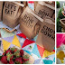 16 Things You Can Put On Your Summer Bucket List