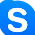 FreeDownload :Skype 2.5.0.160.Android Application