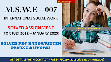 mcs 23 solved assignment 2022-23; ignou mswc assignment 2022-23; ignou msw solved assignment 2021-22; ignou assignment 2022-23; ignou solved assignment 2022-23; ignou msw assignment 2021-22; ignou mps solved assignment 2022-23; ignou solved assignment 2022-23 in hindi