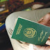 dubai govt temporarily closes visit visa for pakistanis around new year