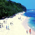 5 LIBURAN KELUARGA MENYENANGKAN DI PANTAI PANGANDARAN