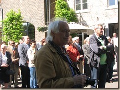 IMG_1756