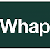 Whapa - WhatsApp DataBase Parser Tool