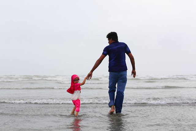 Humans of New York in Pakistan