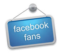 Cara Membuat Halaman Facebook Fan Page - indosurat