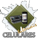 ico_maispiordebom_celulares