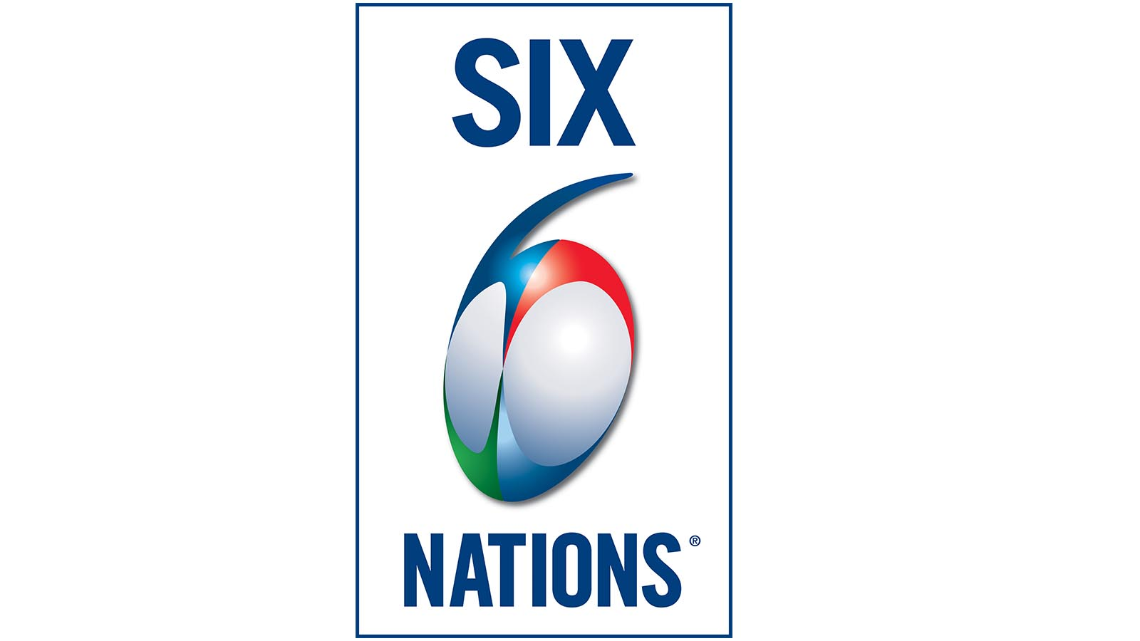 Six Nations Rugby Championship 2024 Guide: Squads, Schedule, & How to Watch