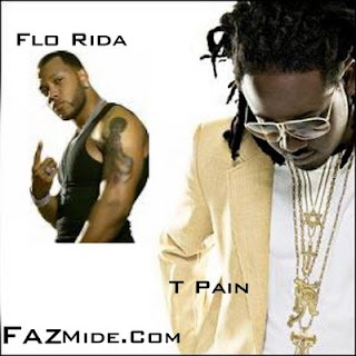 Flo Rida feat T-Pain Low Free MP3 Download Lyric Youtube Video Song Music Ringtone English New Top Chart Artist tab Audio Hits codes zing