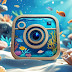 Beginner's Guide to Instagram (Step-by-Step with Example)