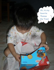 pressie2