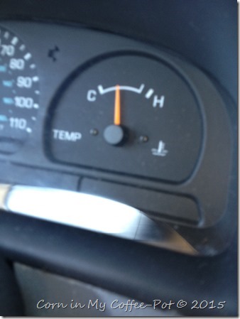 1998 nissan truck