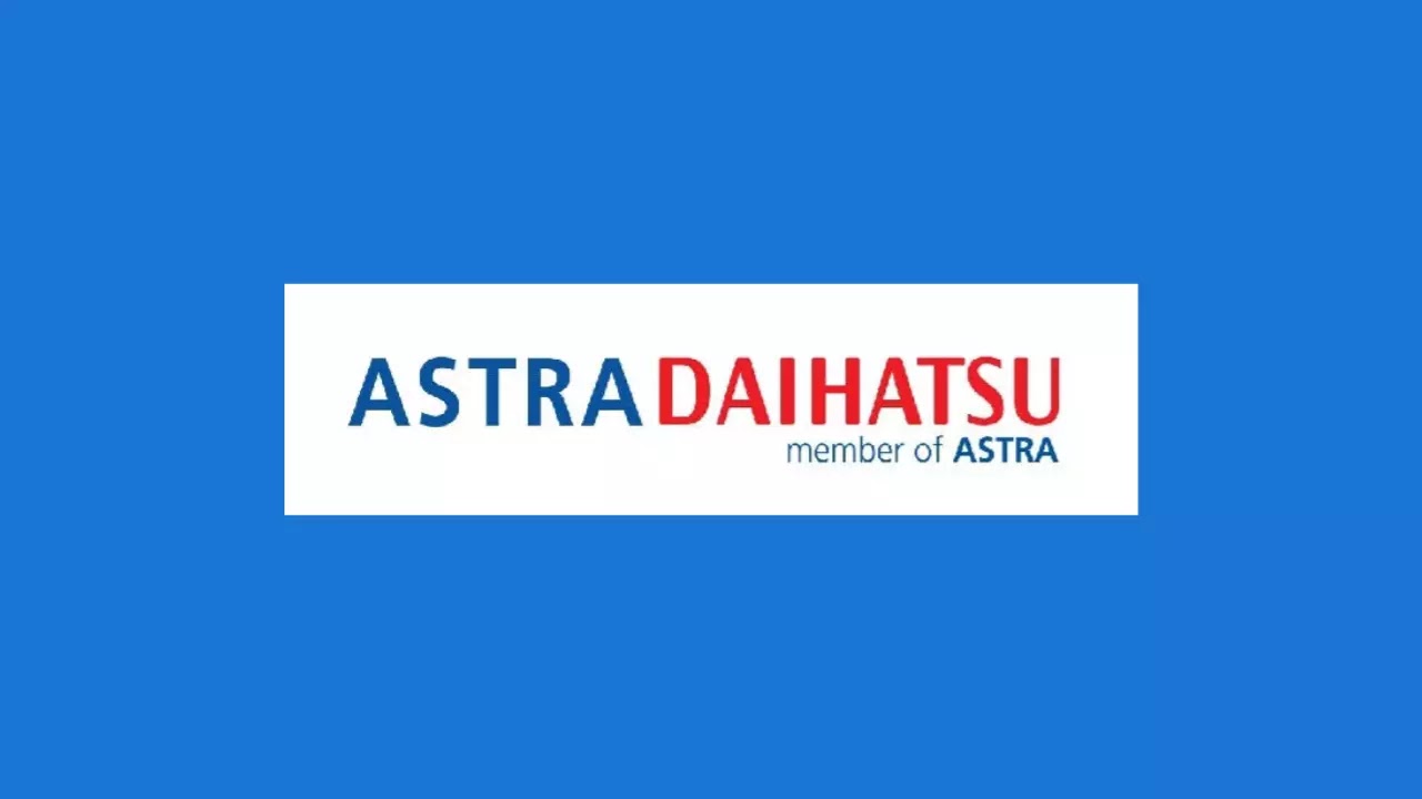 Lowongan Kerja PT Astra International Tbk – Daihatsu Sales Operation (DSO)