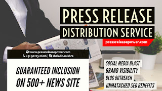 pressreleasedistribution