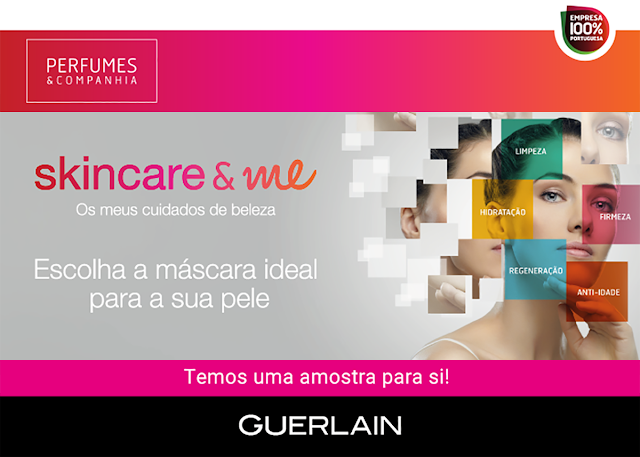 https://www.tabsite.com/skincareandme/guerlain