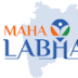 mahalabharthi.in - MahaLabharthi Portal Online Registration Maharashtra / Main Objestive, HighLigts and LOGIN Process