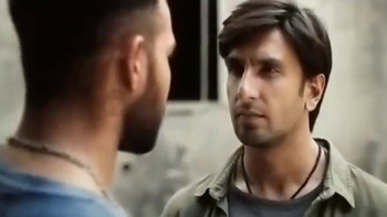 Gully boy movie online watch