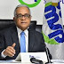 República Dominicana registra 13,477 casos confirmados de Covid-19 con 446 muertes y 7,142 recuperados
