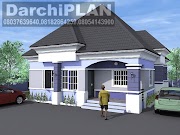 47+ 4 Bedroom House Design In Nigeria