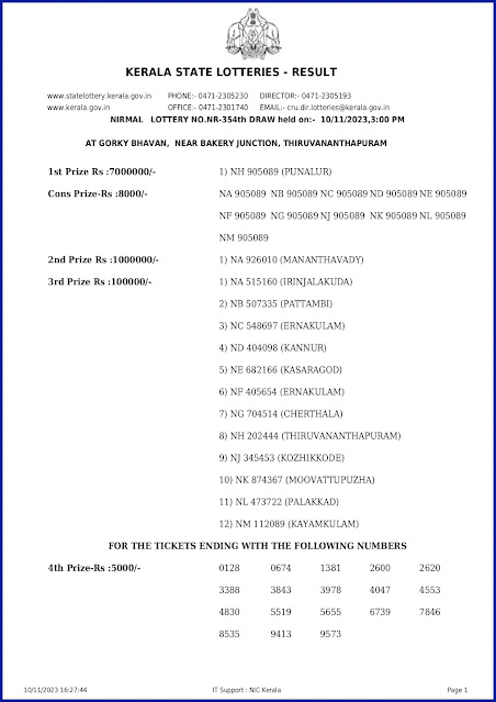 nr-354-live-nirmal-lottery-result-today-kerala-lotteries-results-10-11-2023-keralalotteryresults.in_page-0001