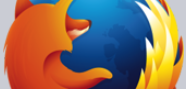 Download Firefox  51.0 Beta 7 2017 Latest Version 