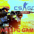 Counter Strike Global Offensive PC Game Free Download Compressed