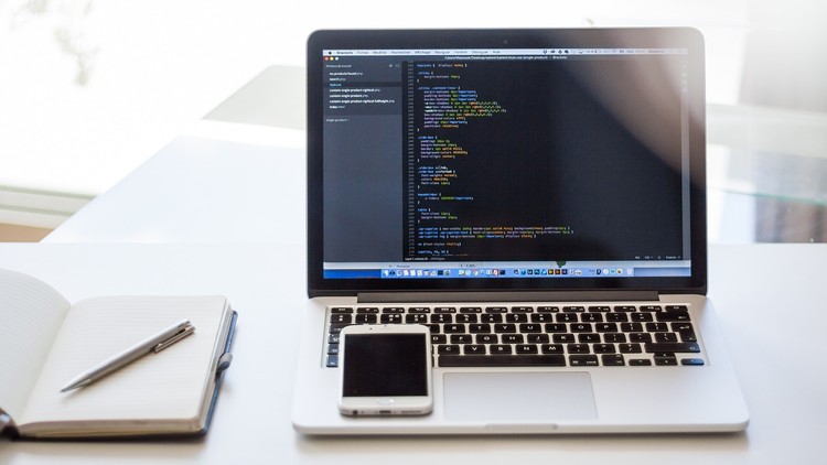 The Complete PHP Bootcamp Course With Video Sharing Project Udemy Coupon
