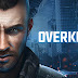 Overkill 3 V1.4.0 (hack) 1000% working 2017