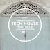 Tech House Boutique, Pt. 13
