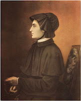 Mother Elizabeth Ann Seton