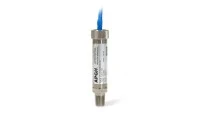 APG Industrial Pressure Transducers with Amplified Output PT-L1/L3/L10