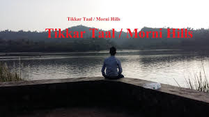 TIKKAR TAAL