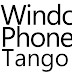 Nokia Lumia 710 con Tango primer análisis (video)